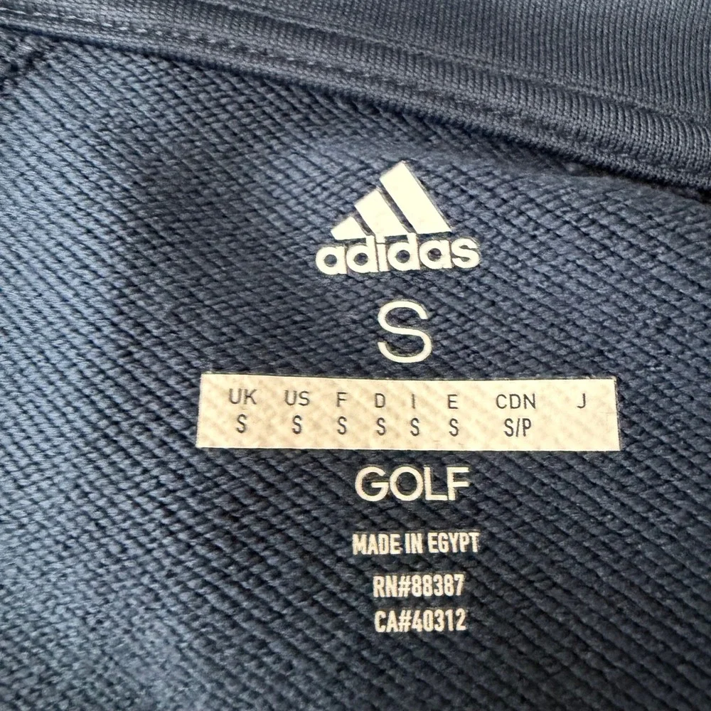 adidas due save